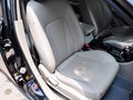 奔腾B50 1.8L 自动 尊贵型 2013款图片