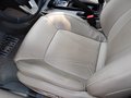 奔騰B50 1.8L 自動(dòng) 尊貴型 2013款圖片
