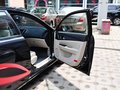 奔腾B50 1.8L 自动 尊贵型 2013款图片