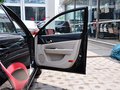 奔腾B50 1.8L 自动 尊贵型 2013款图片