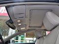 奔騰B50 1.8L 自動 尊貴型 2013款圖片