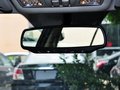奔騰B50 1.8L 自動 尊貴型 2013款圖片