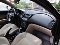 奔腾B50 1.8L 自动 尊贵型 2013款图片