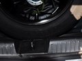 奔腾B50 1.8L 自动 尊贵型 2013款图片