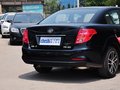 奔騰B50 1.8L 自動 尊貴型 2013款圖片