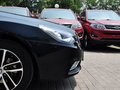 奔騰B50 1.8L 自動 尊貴型 2013款圖片