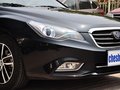 奔腾B50 1.8L 自动 尊贵型 2013款图片