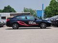 奔腾B50 1.8L 自动 尊贵型 2013款图片