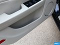 奔腾B50 图片