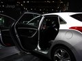 現(xiàn)代i30(海外) 基本型2014款