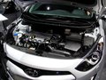 現(xiàn)代i30(海外) 基本型2014款