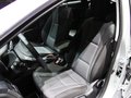 現(xiàn)代i30(海外) 基本型2014款