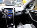 現(xiàn)代i30(海外) 基本型2014款
