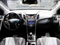 現(xiàn)代i30(海外) 基本型2014款