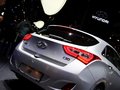 現(xiàn)代i30(海外) 基本型2014款