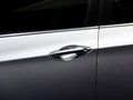 現(xiàn)代i30(海外) 基本型2014款