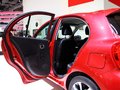 玛驰MICRA 基本型2014款