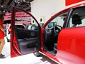 瑪馳MICRA 圖片