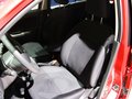 玛驰MICRA 图片