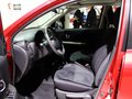 玛驰MICRA 基本型2014款