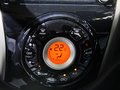 玛驰MICRA 图片