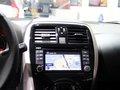玛驰MICRA 图片