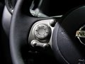 玛驰MICRA 图片