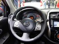 玛驰MICRA 基本型2014款