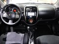 瑪馳MICRA 圖片