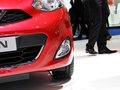 玛驰MICRA 基本型2014款