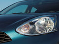 玛驰MICRA 2014款 Micra图片