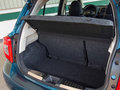 玛驰MICRA 2014款 Micra图片