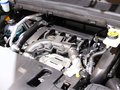 C4 PICASSO 图片