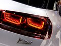 C4 PICASSO 基本型2014款