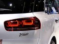 C4 PICASSO 图片