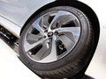 C4 PICASSO 基本型2014款