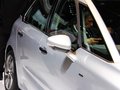 C4 PICASSO 基本型2014款