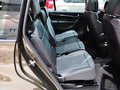 C4 PICASSO 基本型2014款