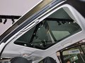 C4 PICASSO 基本型2014款
