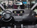 C4 PICASSO 图片