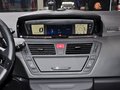 C4 PICASSO 图片