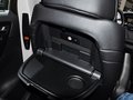 C4 PICASSO 基本型2014款