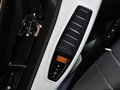 C4 PICASSO 基本型2014款