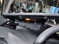 C4 PICASSO 基本型2014款