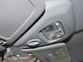 C4 PICASSO 基本型2014款