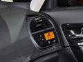 C4 PICASSO 基本型2014款