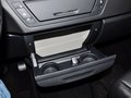 C4 PICASSO 基本型2014款