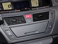 C4 PICASSO 基本型2014款