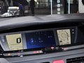C4 PICASSO 基本型2014款