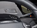 C4 PICASSO 基本型2014款